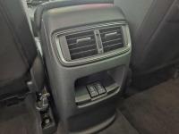 Honda Cr-v ES - SUV5 2.0 i-MMD Hybrid EU6d-T, Elegance 2WD GPF (Euro 6d-TEMP), 2019 - 2021